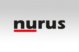 NURUS.COM